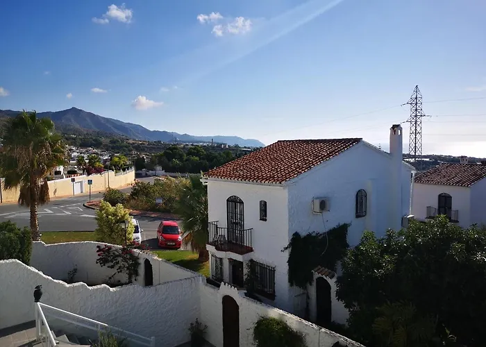 El Capistrano