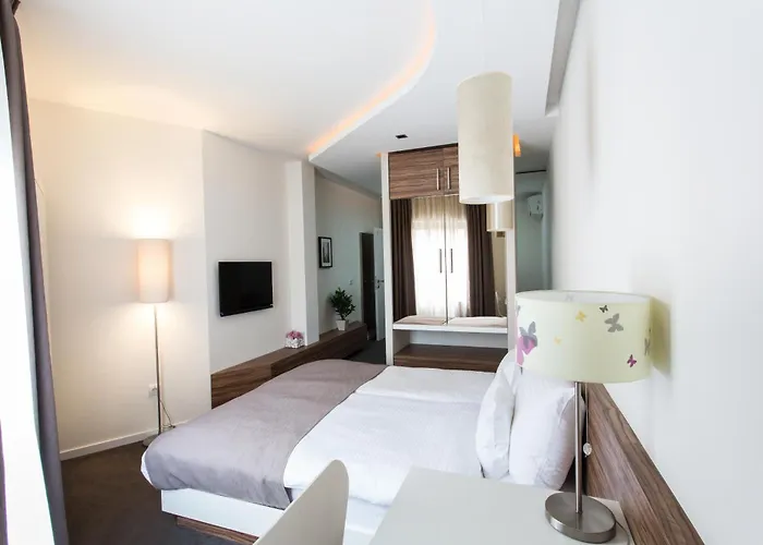 Hotel Sole