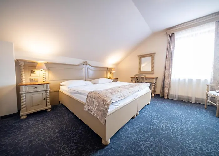 Hotel U Kata