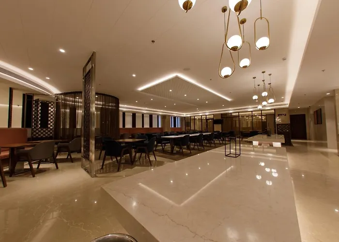Sayaji Jamnagar
