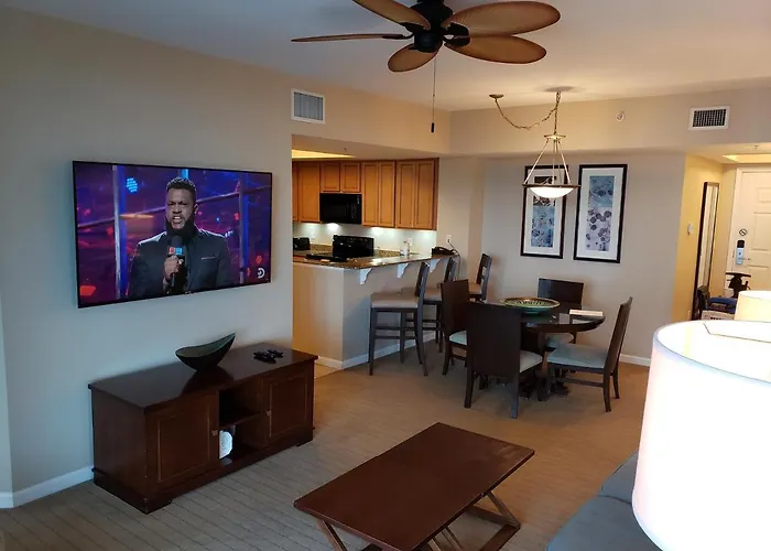 1815 A Slice Of Heaven Destin - Pool & Ocean View