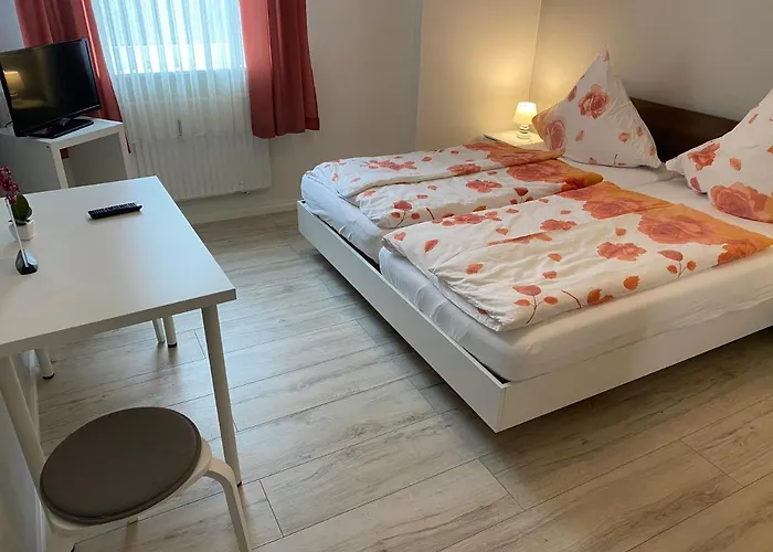 Hotel Slavia