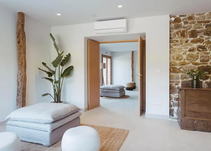 Hotel Nafarrola - Gastronomy&Wine