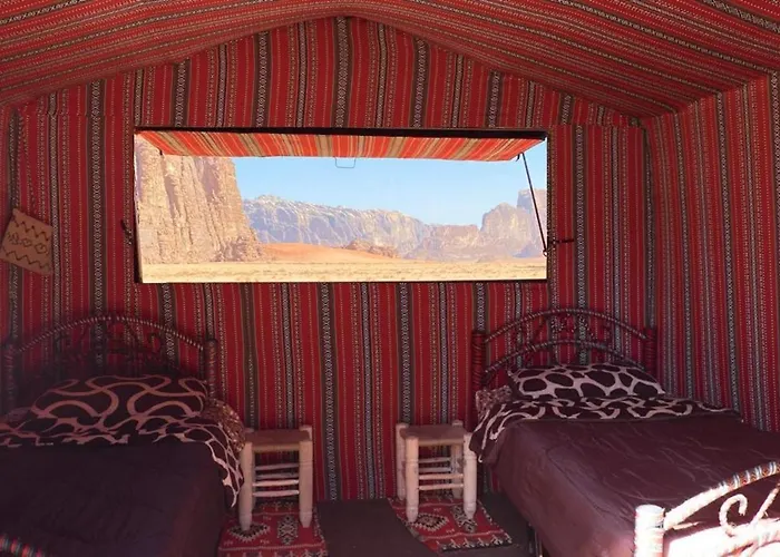 Wadirum Momoo