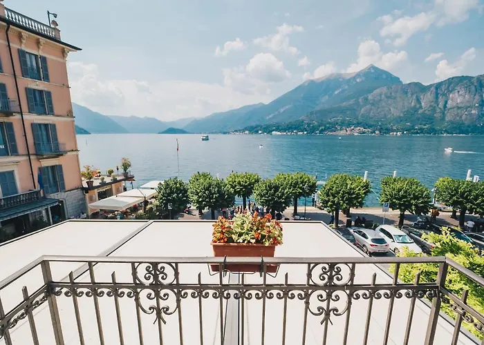 Hotel Suisse