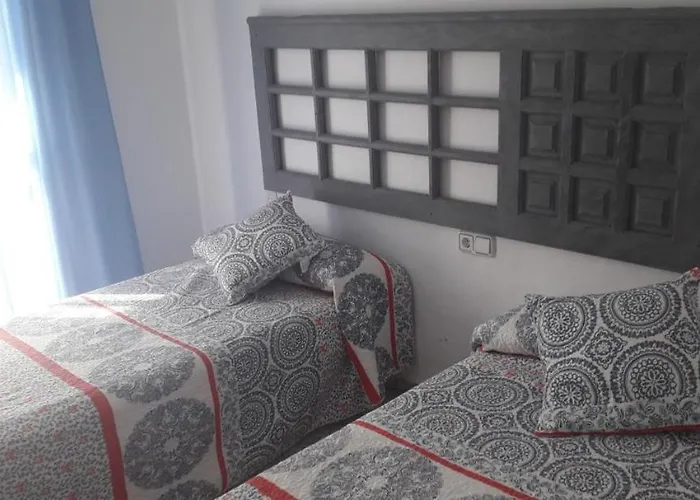 Hotel Sur Utopia