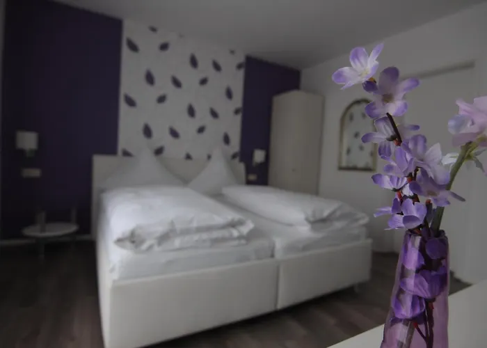 Hotel Linden