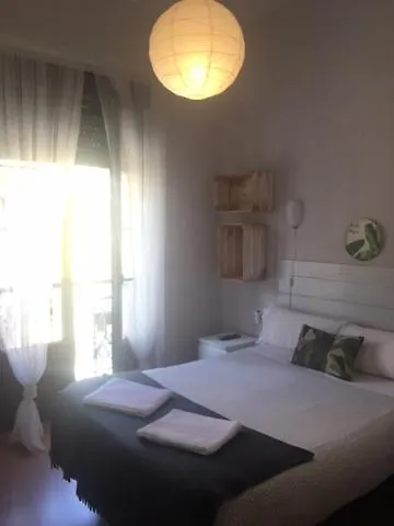 Hotel Covadonga