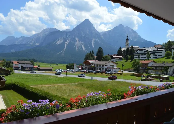 Tirolerhof