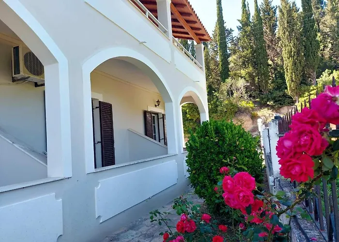 Vista Verde Apartments
