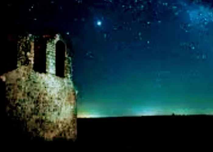 La Quinta de Malu