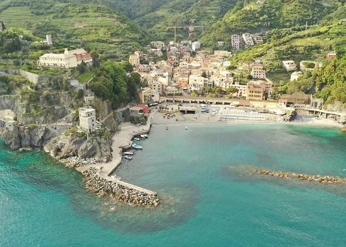 Stella Della Marina