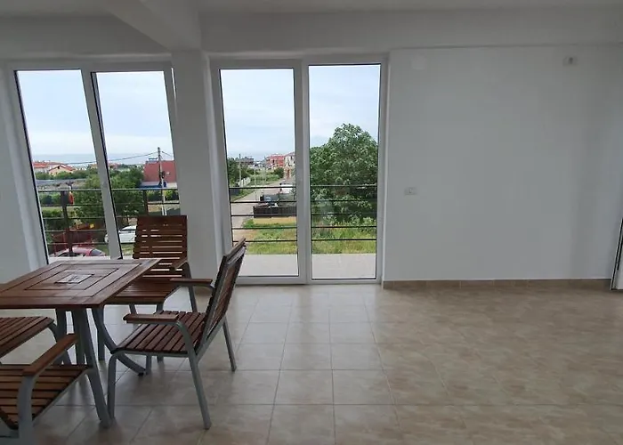 Ema