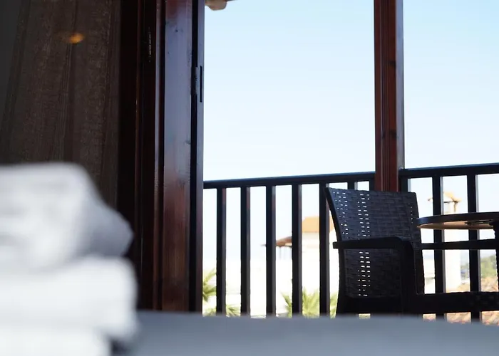 Hotel Castelli