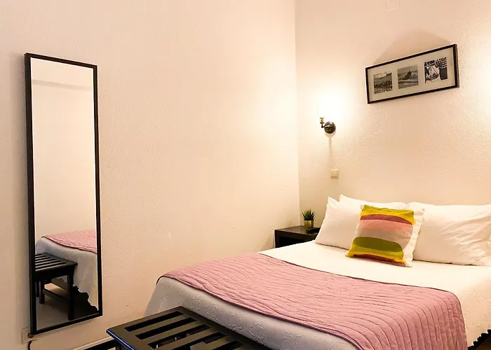 Hotel Cubata