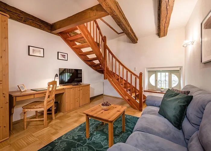 Hotel Gasthof Prunner
