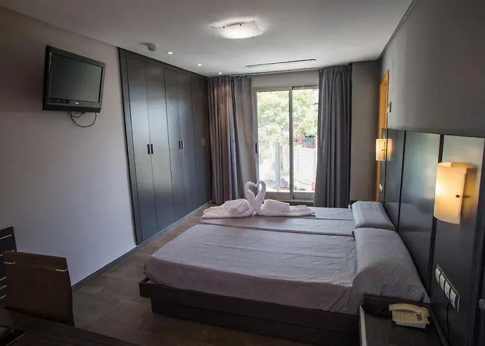 El Chalet