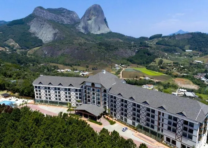 Condomínio Vista Azul -CASA DOS CARDOSO