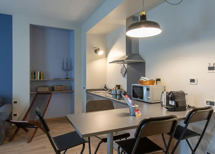Casa Diverio