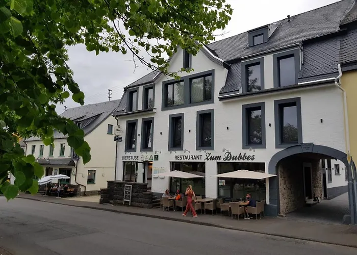 3H Hotels