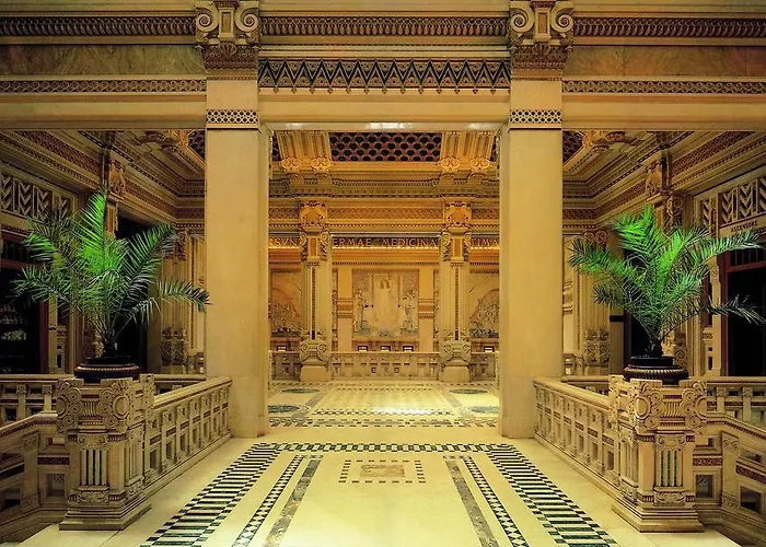 Hotel Principe