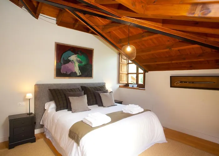 Casona de Indias
