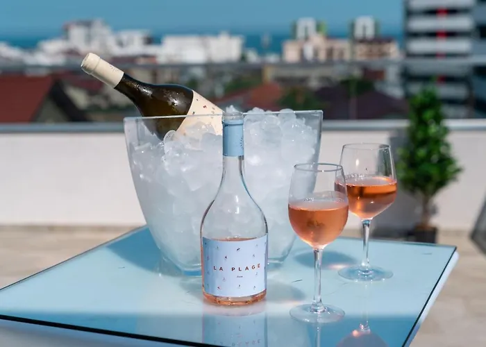 Onda Boutique Hotel