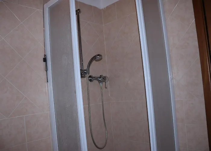 Le Camere Dell'Ancora