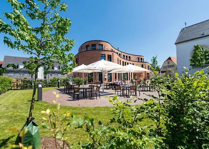 Hotel Leib&Seele