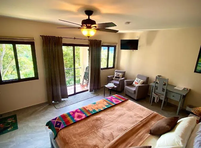 Inn The Coffeepot - Boutique Hotel