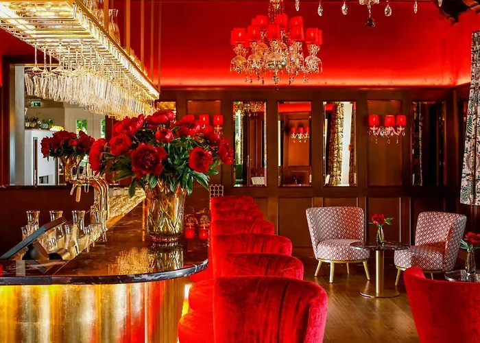 Der Knappenhof - Hotel&Restaurant