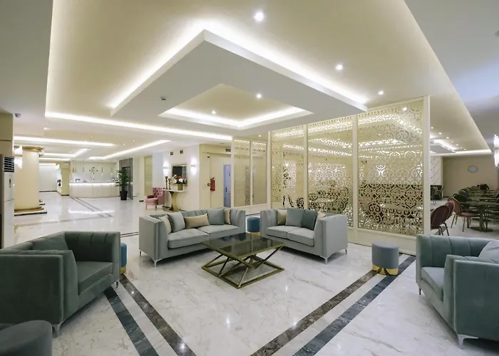 Hotel Diamantidis