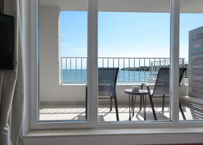 Ji Hotel