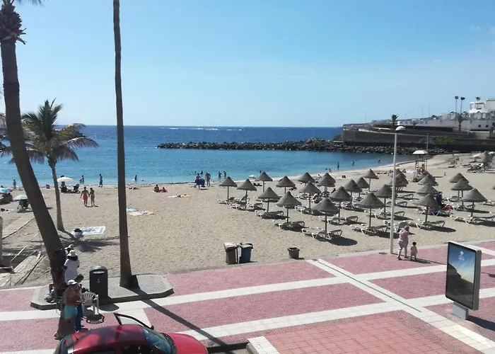 Los Geranios, Close to BEACH, Puerto Colon, YellowCat 2