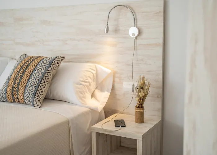 Hostal Rosell Boutique