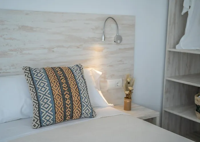 Hostal Rosell Boutique