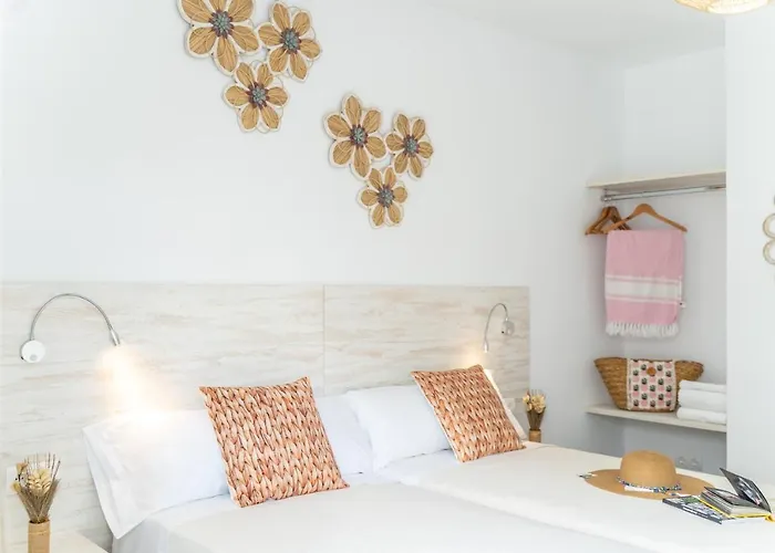Hostal Rosell Boutique
