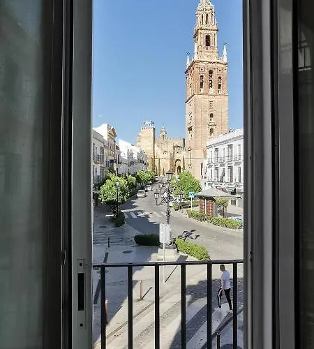 Hotel San Pedro