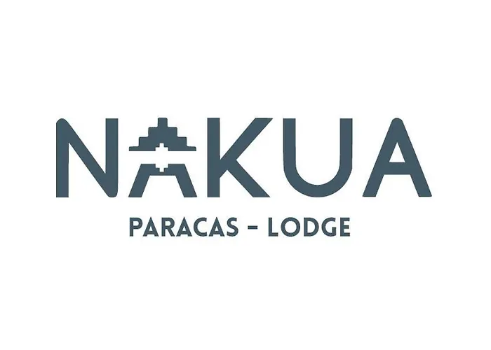 Nakua Paracas Lodge
