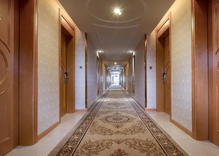 Vienna Hotel Dongguan Hou Avenue Jinzuo