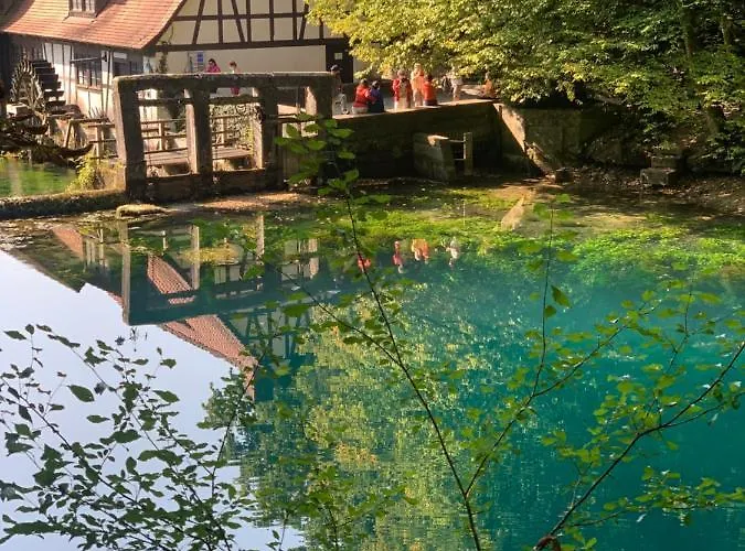 Hotel-Gasthof Zur Linde