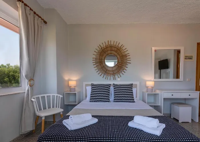 Arion Hotel