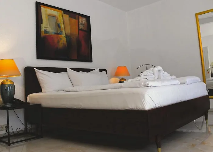 Aalto Hotel