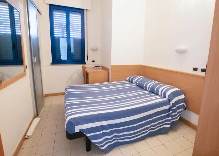 Piccolo Hotel