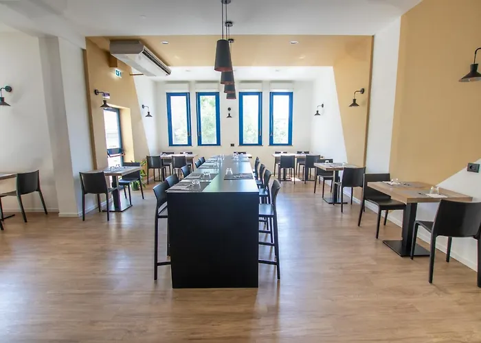 Piccolo Hotel
