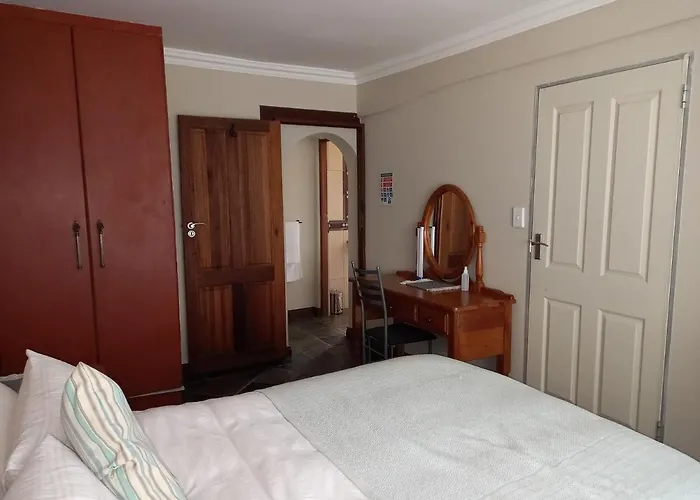 Troas Boutique Hotel