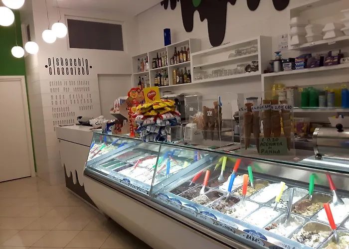 Parigino