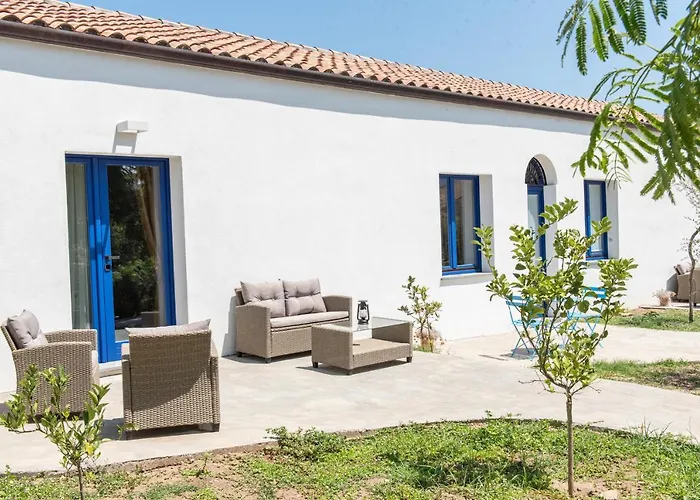 Albergo Rurale Casa Fois