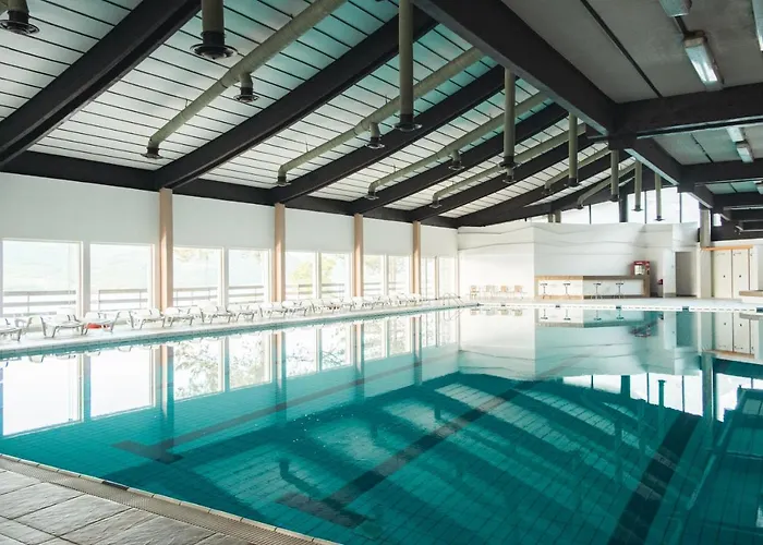 Hotel Lepenski Vir