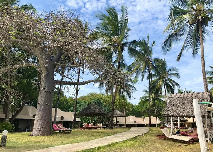 Eleven Pearl Boutique Hotel&Spa